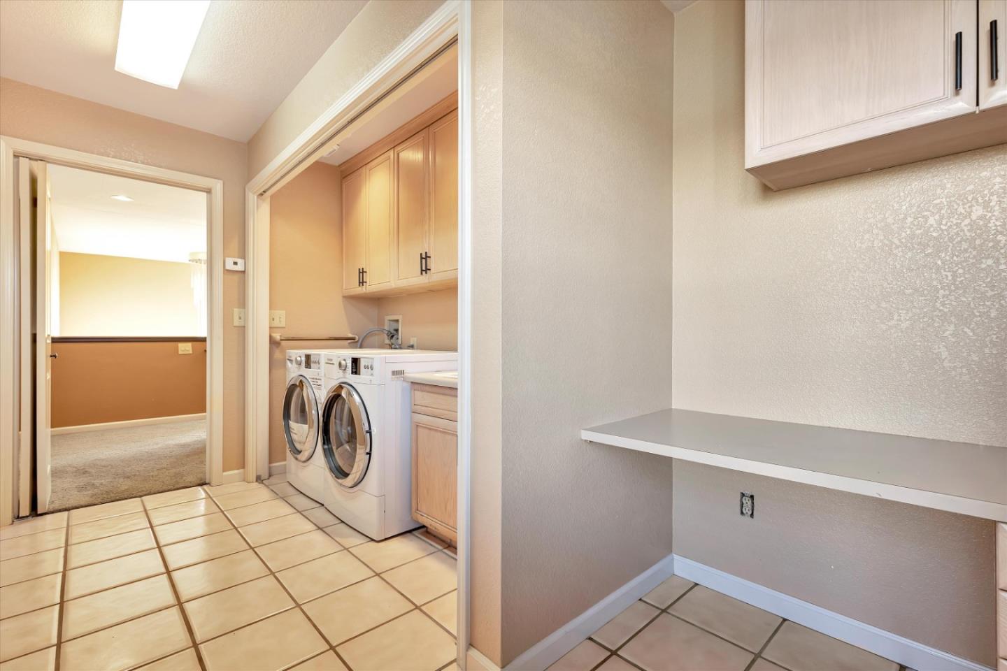Detail Gallery Image 36 of 52 For 5734 Turtle Valley Dr, Stockton,  CA 95207 - 4 Beds | 4 Baths