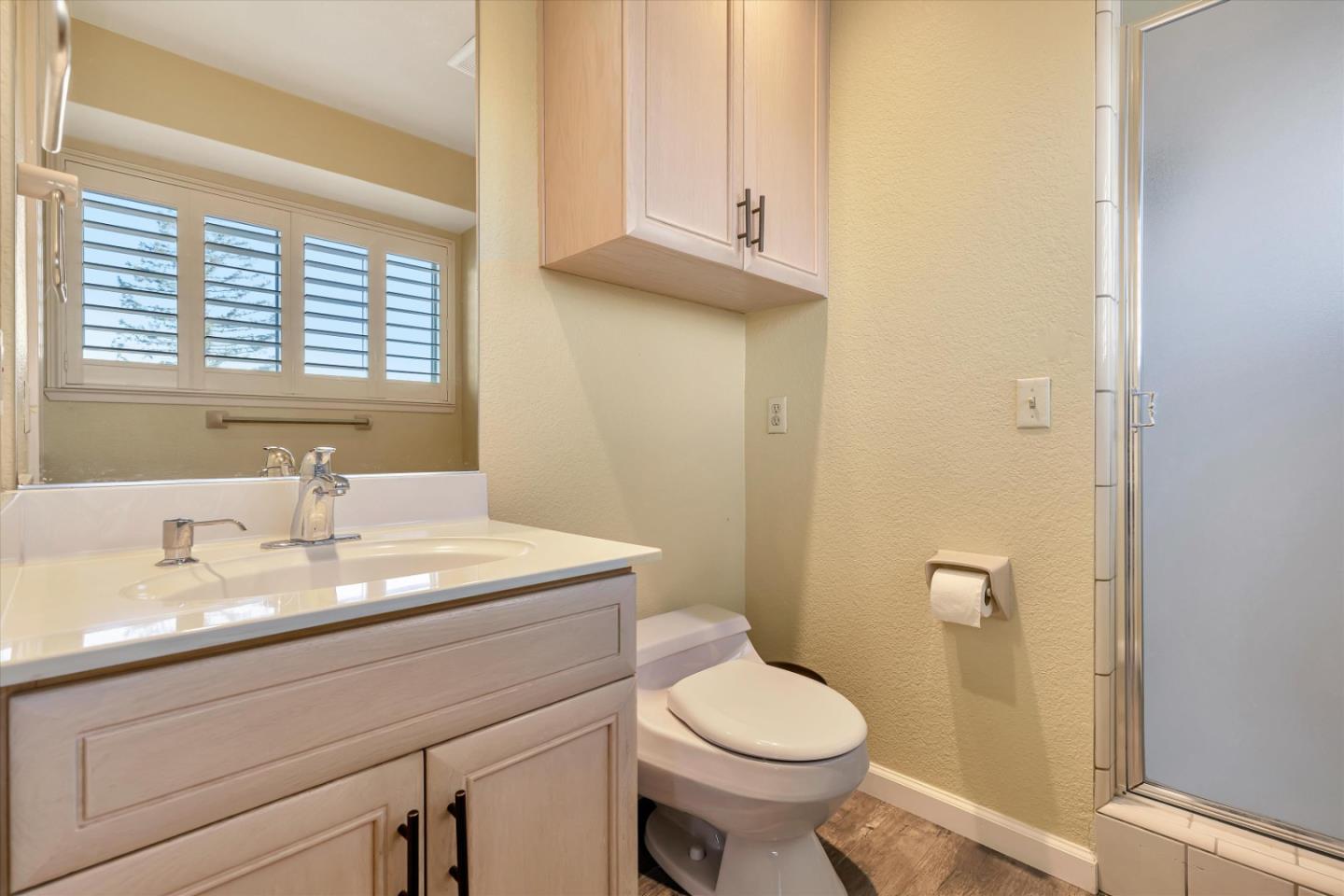 Detail Gallery Image 37 of 52 For 5734 Turtle Valley Dr, Stockton,  CA 95207 - 4 Beds | 4 Baths