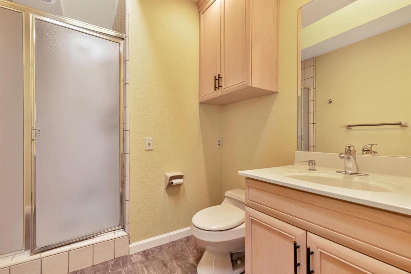 Detail Gallery Image 38 of 52 For 5734 Turtle Valley Dr, Stockton,  CA 95207 - 4 Beds | 4 Baths