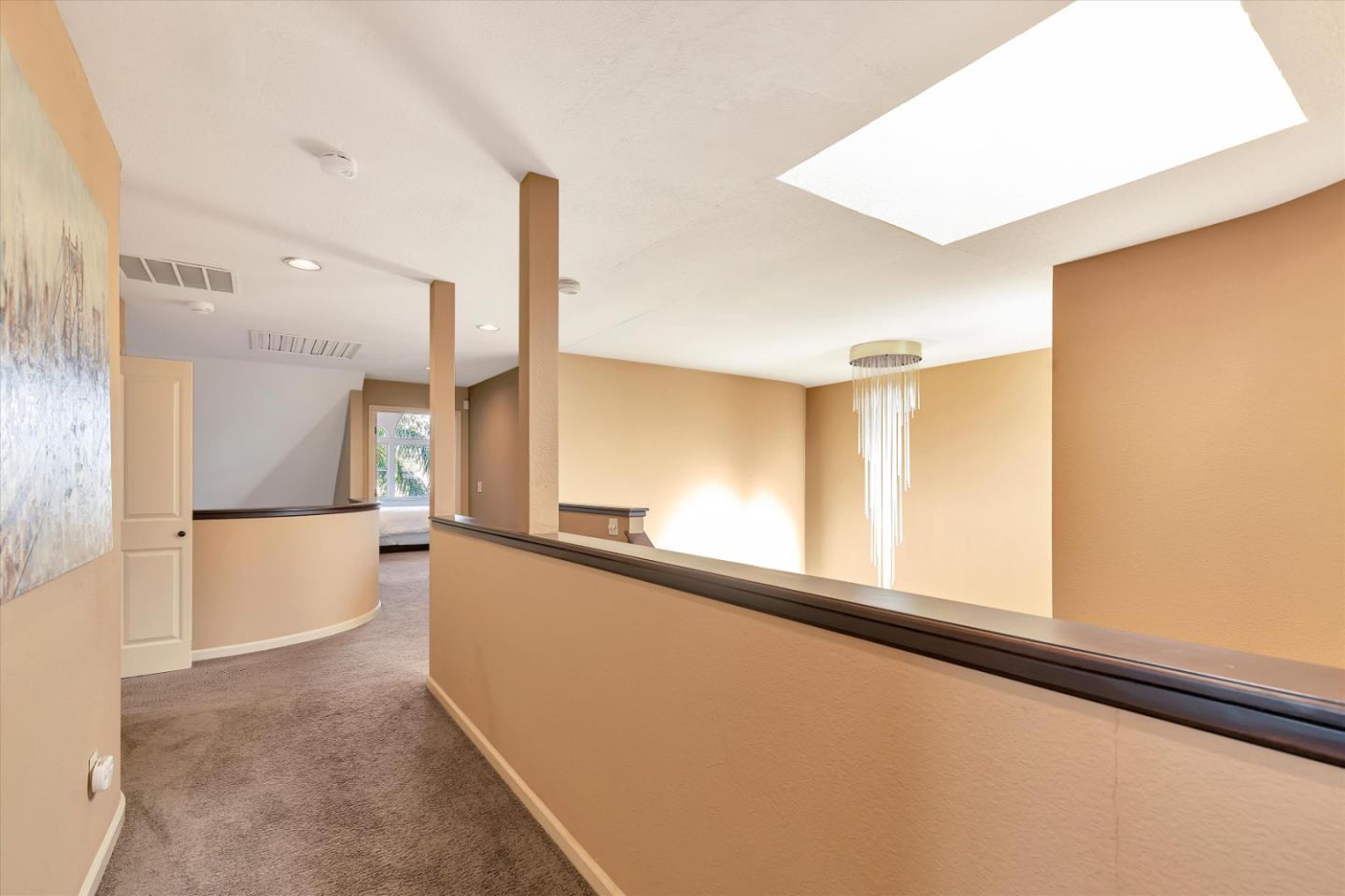 Detail Gallery Image 39 of 52 For 5734 Turtle Valley Dr, Stockton,  CA 95207 - 4 Beds | 4 Baths