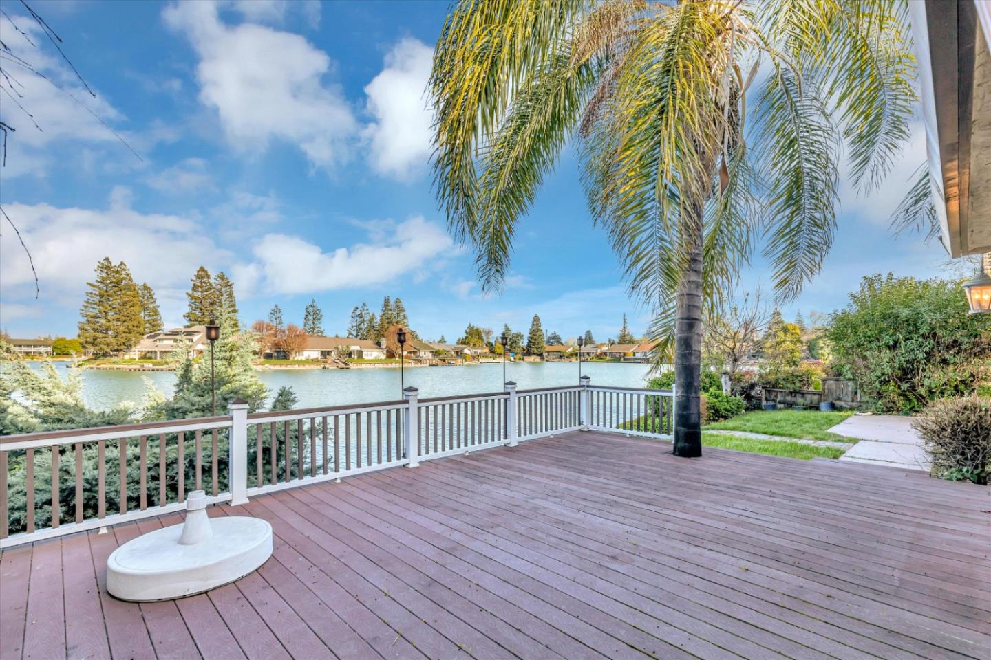 Detail Gallery Image 41 of 52 For 5734 Turtle Valley Dr, Stockton,  CA 95207 - 4 Beds | 4 Baths