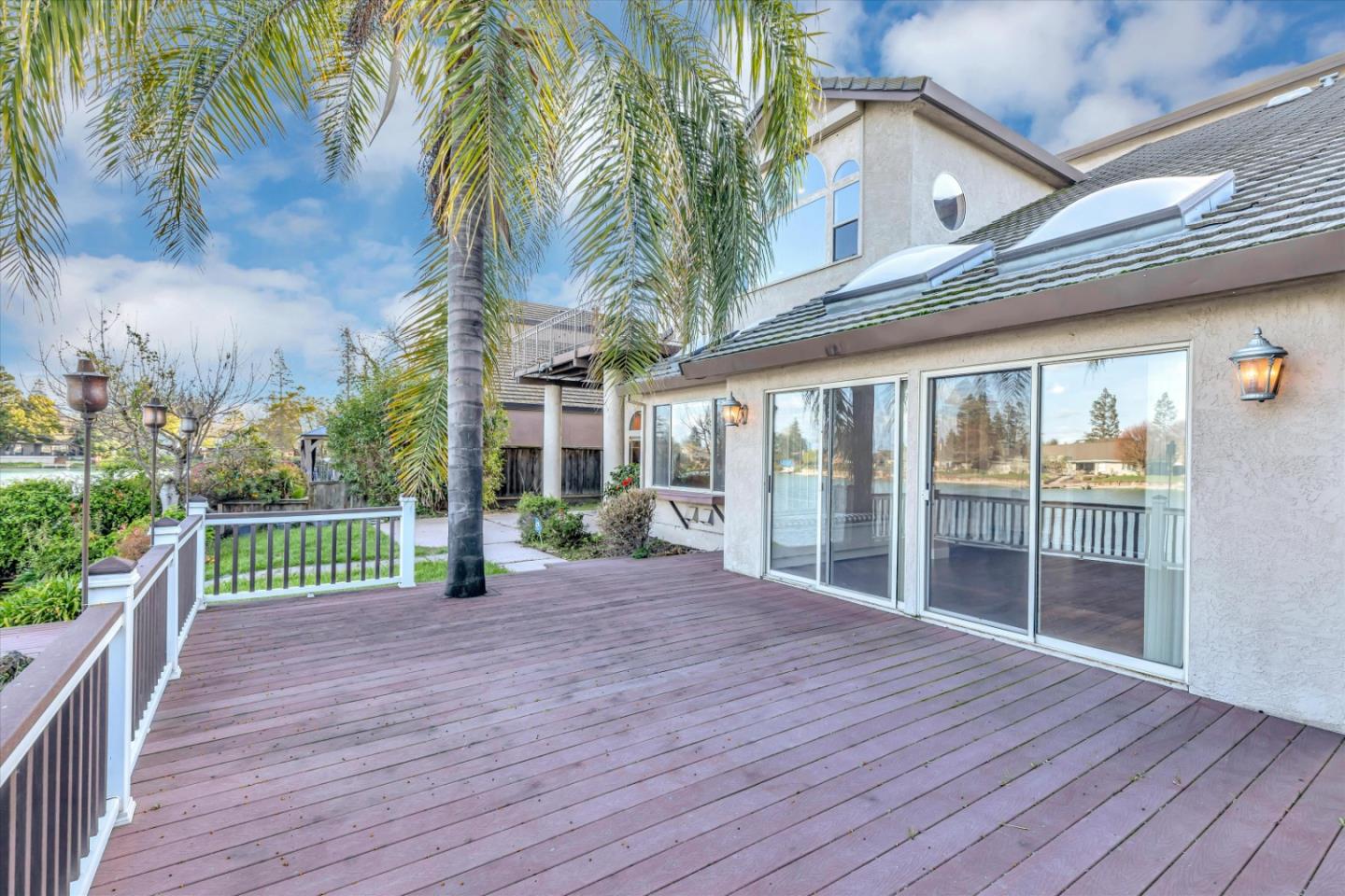 Detail Gallery Image 42 of 52 For 5734 Turtle Valley Dr, Stockton,  CA 95207 - 4 Beds | 4 Baths