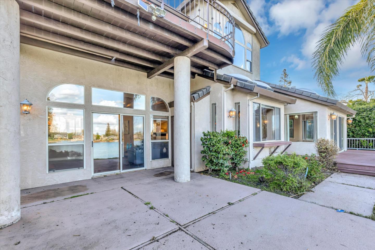 Detail Gallery Image 43 of 52 For 5734 Turtle Valley Dr, Stockton,  CA 95207 - 4 Beds | 4 Baths