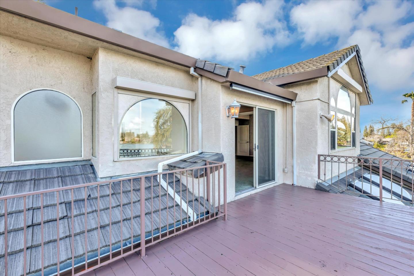 Detail Gallery Image 44 of 52 For 5734 Turtle Valley Dr, Stockton,  CA 95207 - 4 Beds | 4 Baths