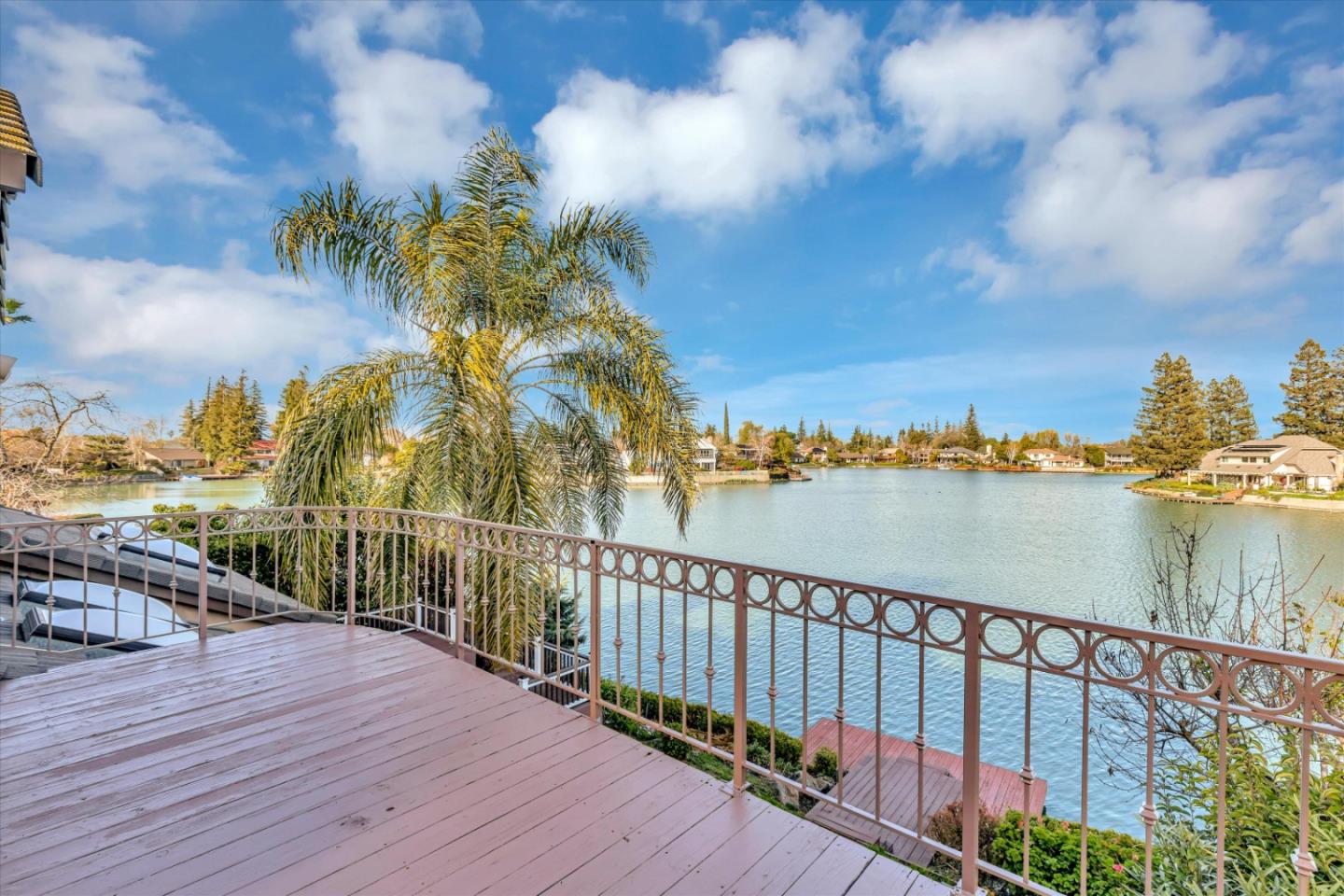 Detail Gallery Image 46 of 52 For 5734 Turtle Valley Dr, Stockton,  CA 95207 - 4 Beds | 4 Baths