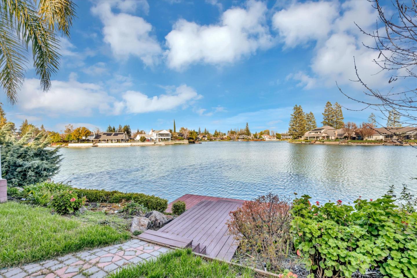 Detail Gallery Image 47 of 52 For 5734 Turtle Valley Dr, Stockton,  CA 95207 - 4 Beds | 4 Baths