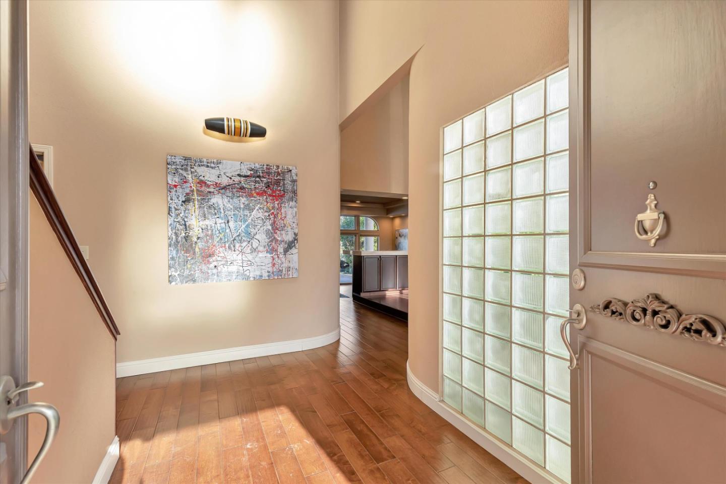 Detail Gallery Image 5 of 52 For 5734 Turtle Valley Dr, Stockton,  CA 95207 - 4 Beds | 4 Baths