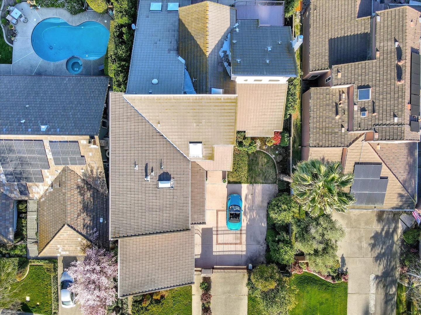 Detail Gallery Image 50 of 52 For 5734 Turtle Valley Dr, Stockton,  CA 95207 - 4 Beds | 4 Baths