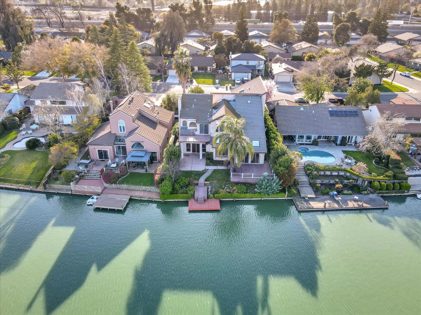 Detail Gallery Image 52 of 52 For 5734 Turtle Valley Dr, Stockton,  CA 95207 - 4 Beds | 4 Baths