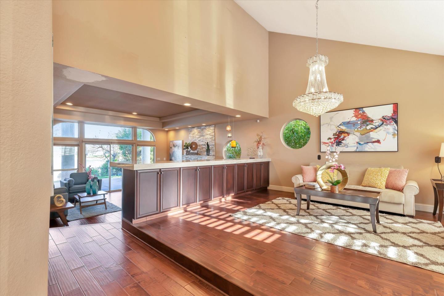 Detail Gallery Image 6 of 52 For 5734 Turtle Valley Dr, Stockton,  CA 95207 - 4 Beds | 4 Baths