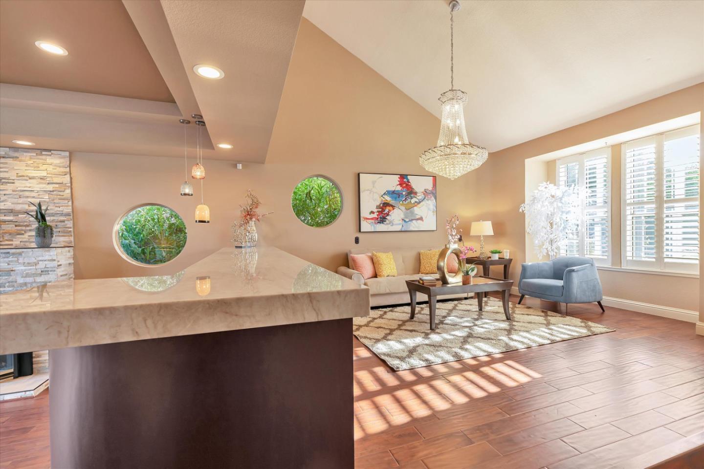 Detail Gallery Image 7 of 52 For 5734 Turtle Valley Dr, Stockton,  CA 95207 - 4 Beds | 4 Baths