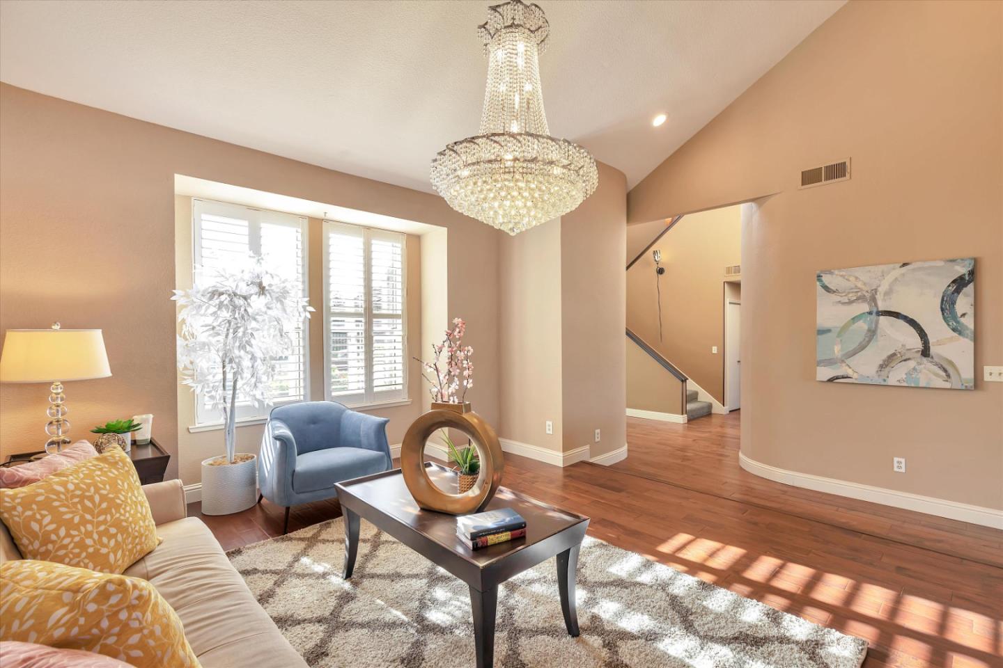 Detail Gallery Image 9 of 52 For 5734 Turtle Valley Dr, Stockton,  CA 95207 - 4 Beds | 4 Baths