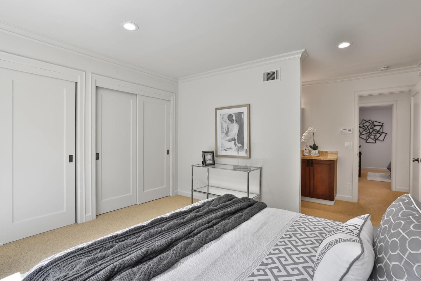 Detail Gallery Image 10 of 32 For 3224 Janku Ct, San Jose,  CA 95127 - 4 Beds | 2 Baths