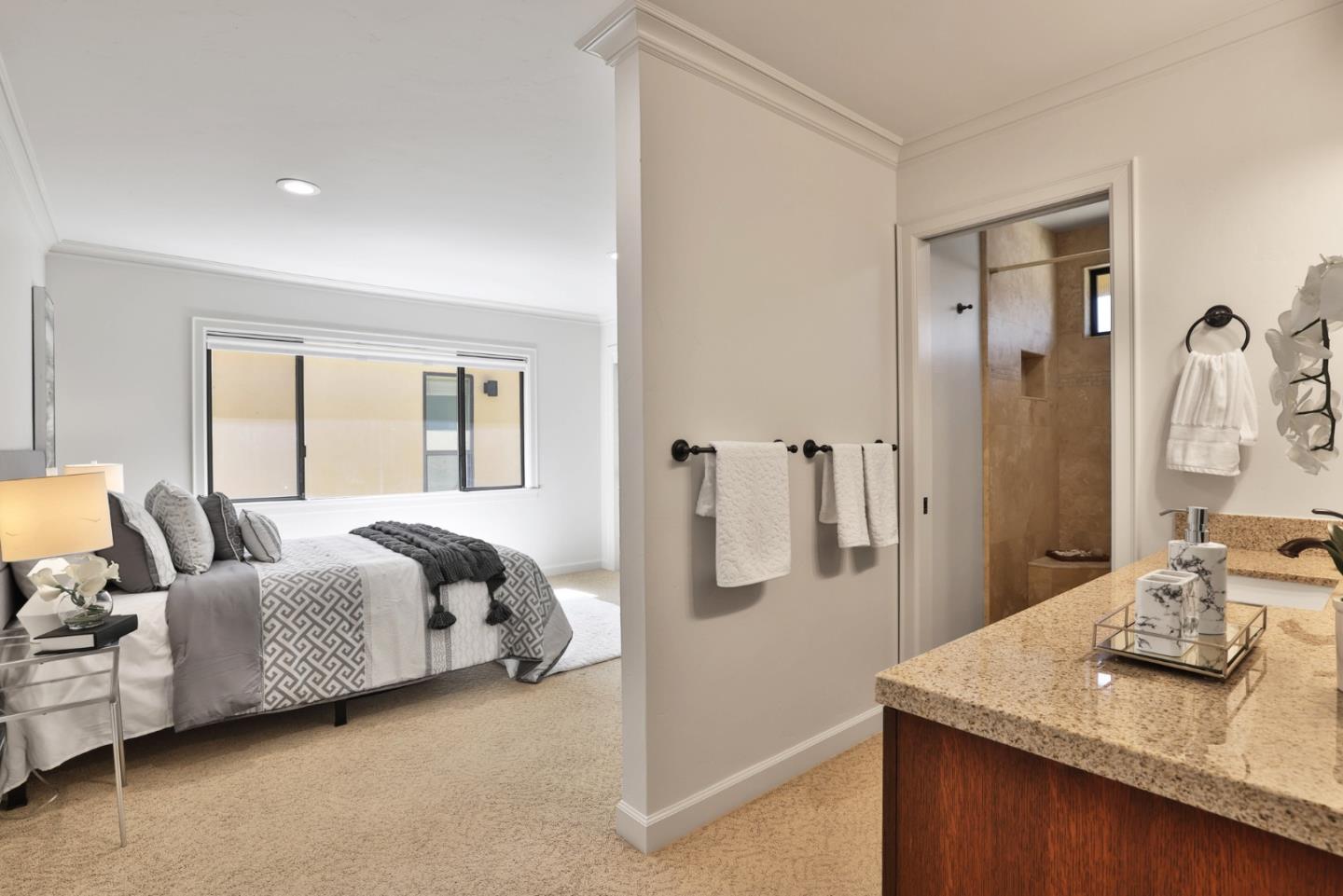 Detail Gallery Image 11 of 32 For 3224 Janku Ct, San Jose,  CA 95127 - 4 Beds | 2 Baths