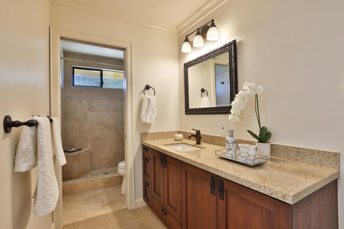 Detail Gallery Image 12 of 32 For 3224 Janku Ct, San Jose,  CA 95127 - 4 Beds | 2 Baths