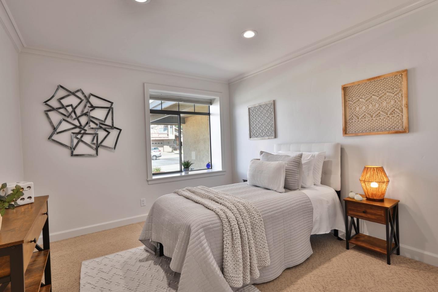 Detail Gallery Image 13 of 32 For 3224 Janku Ct, San Jose,  CA 95127 - 4 Beds | 2 Baths
