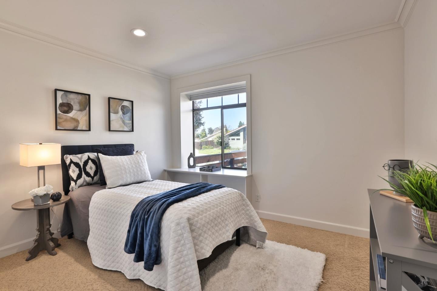 Detail Gallery Image 14 of 32 For 3224 Janku Ct, San Jose,  CA 95127 - 4 Beds | 2 Baths