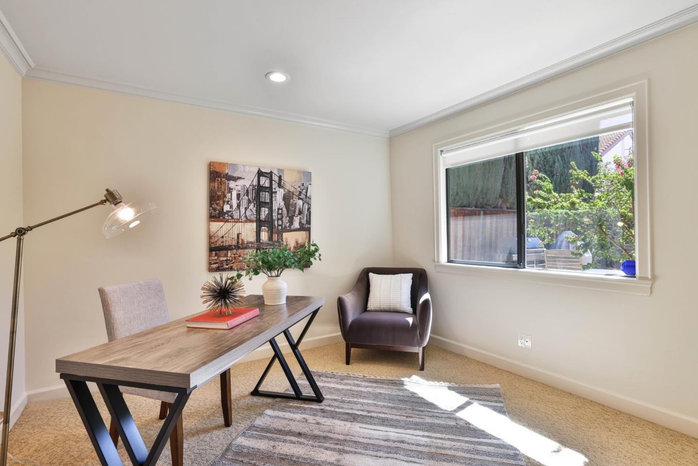 Detail Gallery Image 15 of 32 For 3224 Janku Ct, San Jose,  CA 95127 - 4 Beds | 2 Baths
