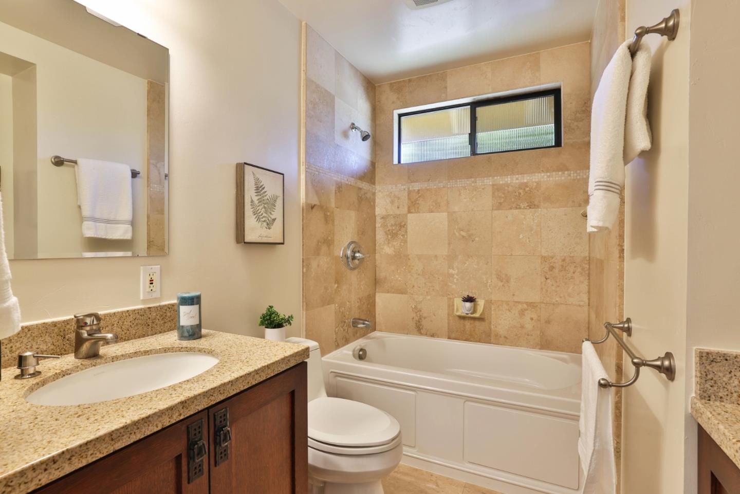 Detail Gallery Image 16 of 32 For 3224 Janku Ct, San Jose,  CA 95127 - 4 Beds | 2 Baths