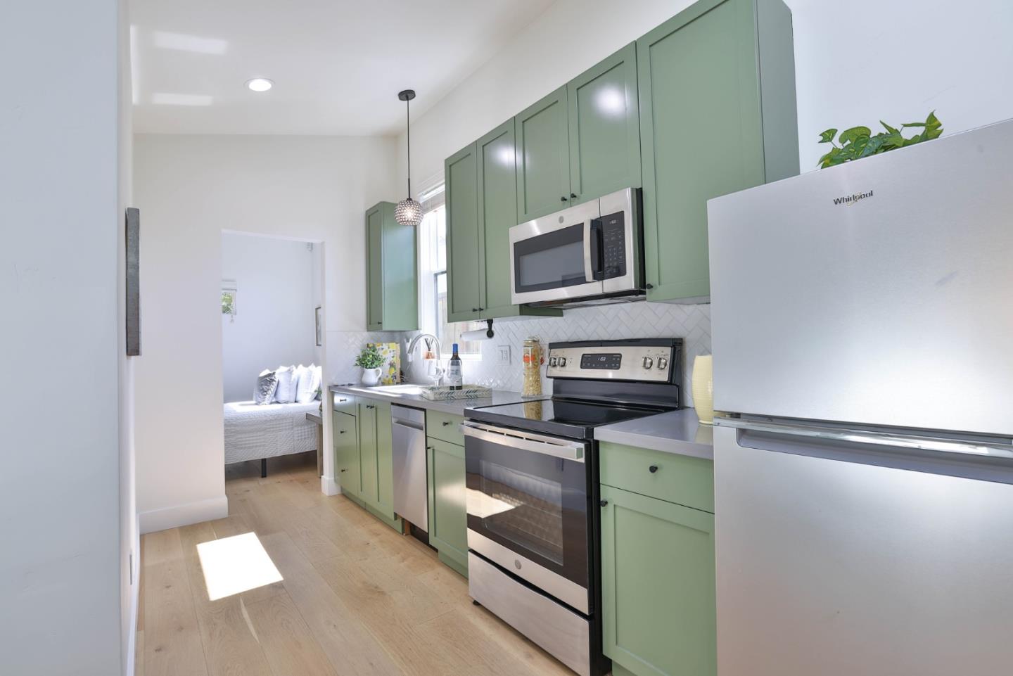 Detail Gallery Image 18 of 32 For 3224 Janku Ct, San Jose,  CA 95127 - 4 Beds | 2 Baths