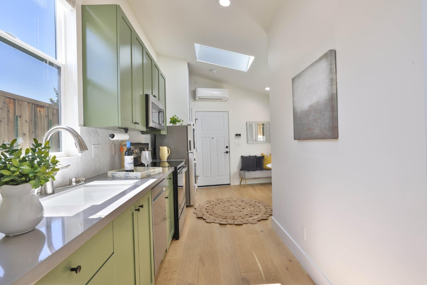 Detail Gallery Image 19 of 32 For 3224 Janku Ct, San Jose,  CA 95127 - 4 Beds | 2 Baths