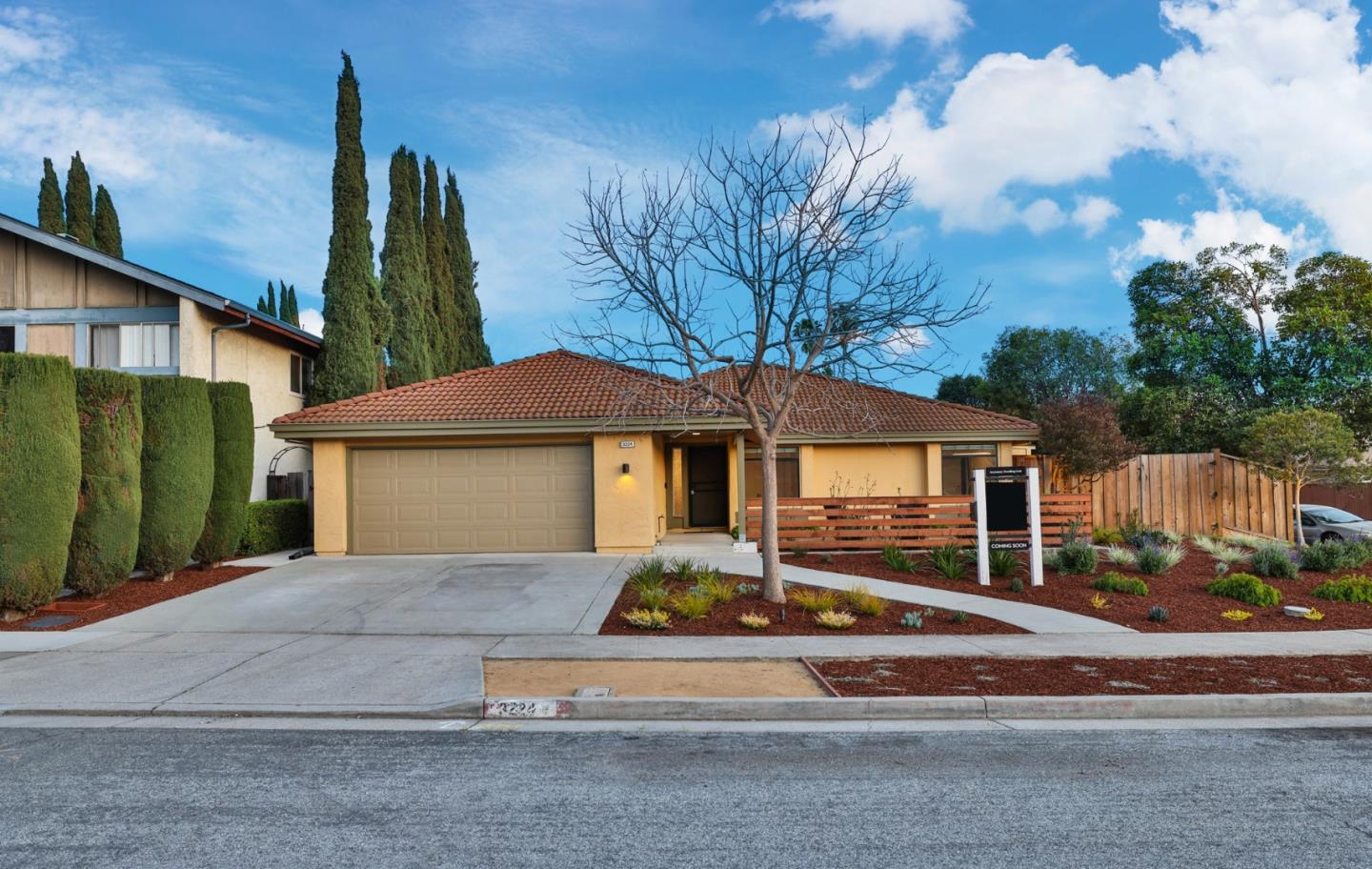 Detail Gallery Image 2 of 32 For 3224 Janku Ct, San Jose,  CA 95127 - 4 Beds | 2 Baths
