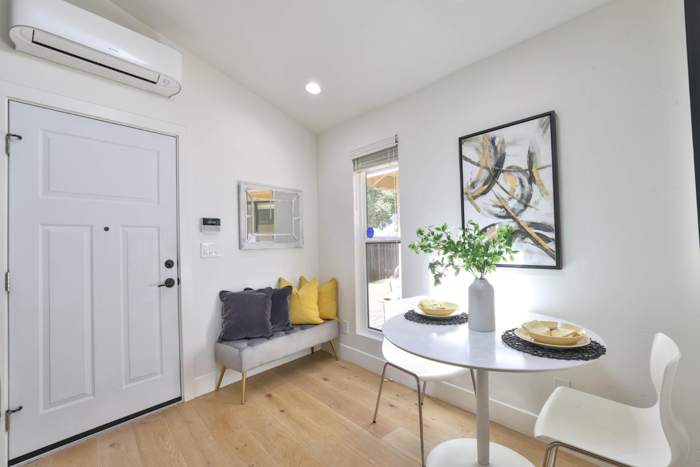 Detail Gallery Image 20 of 32 For 3224 Janku Ct, San Jose,  CA 95127 - 4 Beds | 2 Baths
