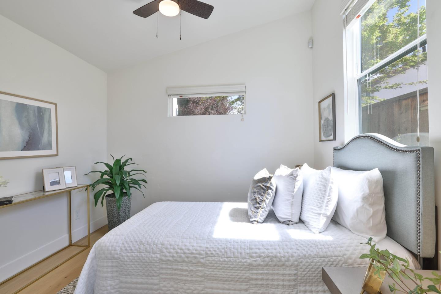 Detail Gallery Image 21 of 32 For 3224 Janku Ct, San Jose,  CA 95127 - 4 Beds | 2 Baths