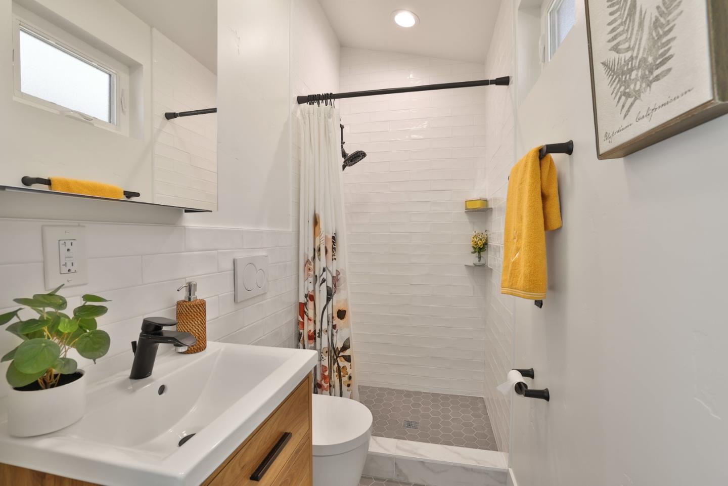 Detail Gallery Image 22 of 32 For 3224 Janku Ct, San Jose,  CA 95127 - 4 Beds | 2 Baths