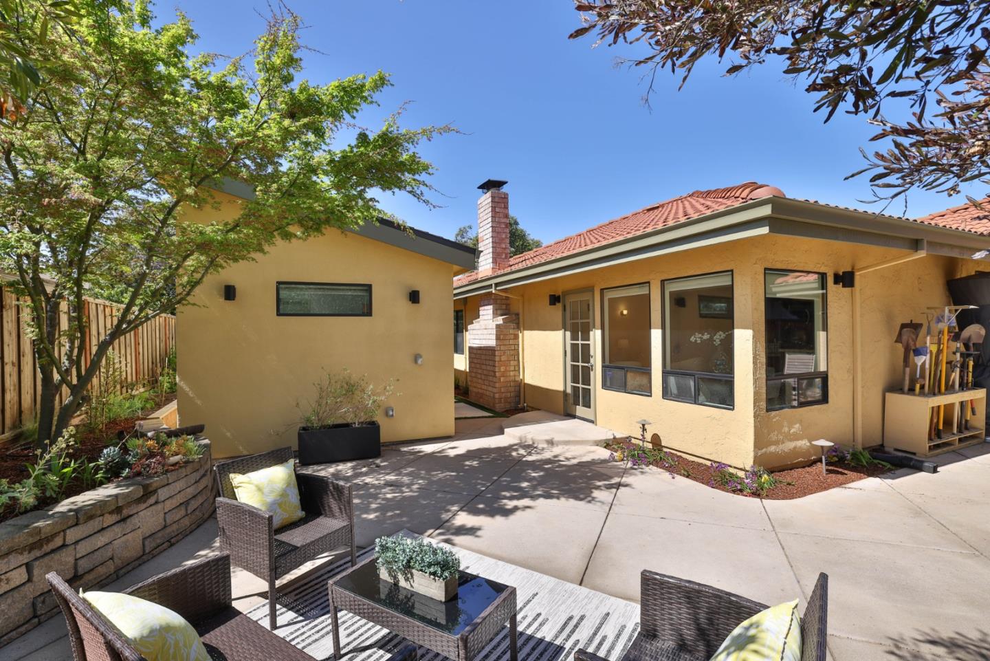 Detail Gallery Image 23 of 32 For 3224 Janku Ct, San Jose,  CA 95127 - 4 Beds | 2 Baths