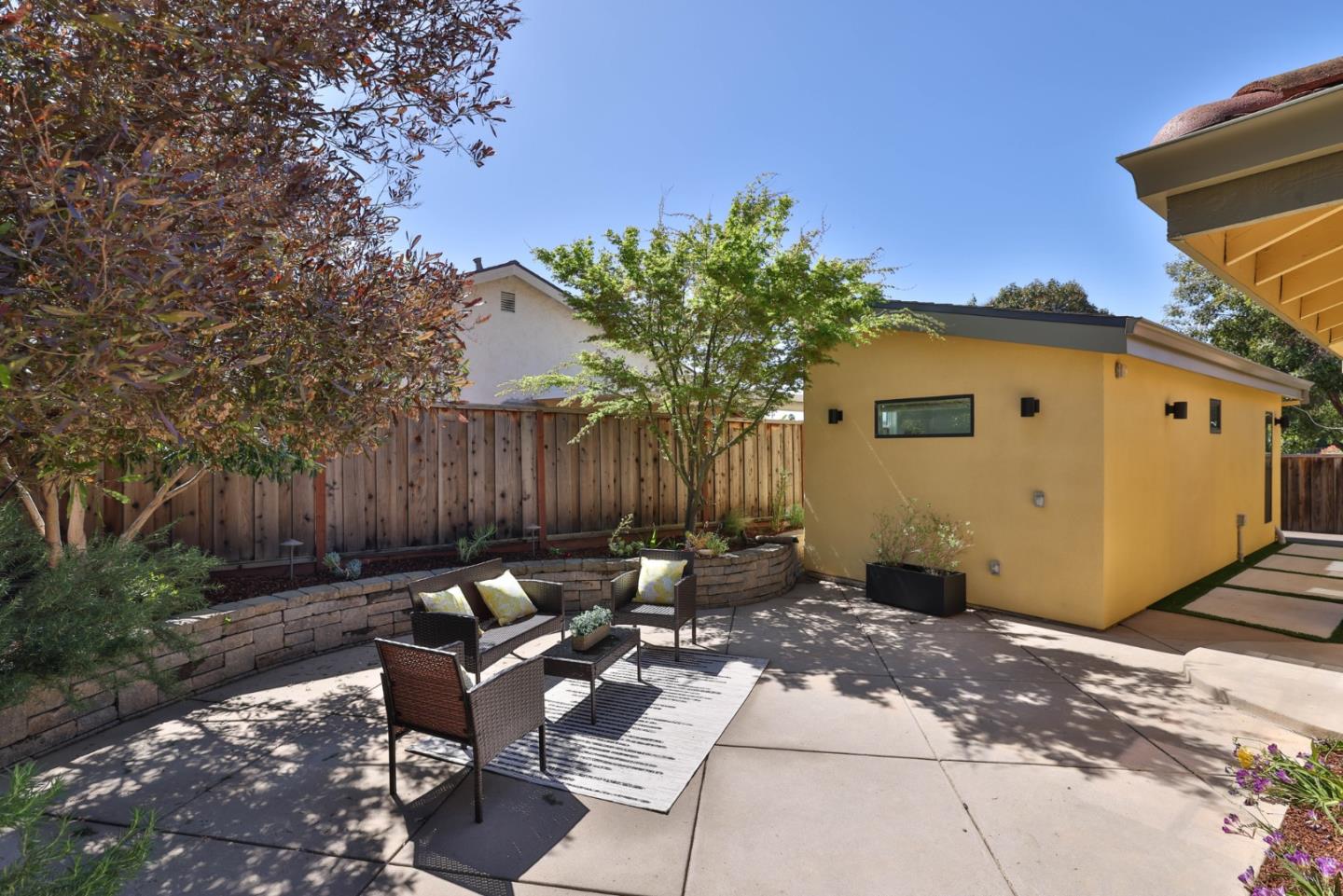 Detail Gallery Image 24 of 32 For 3224 Janku Ct, San Jose,  CA 95127 - 4 Beds | 2 Baths