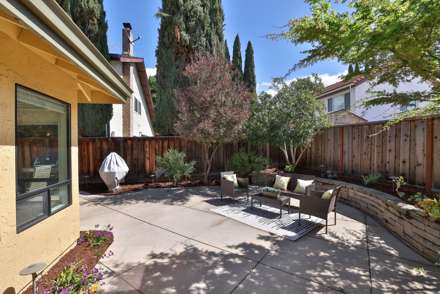 Detail Gallery Image 25 of 32 For 3224 Janku Ct, San Jose,  CA 95127 - 4 Beds | 2 Baths