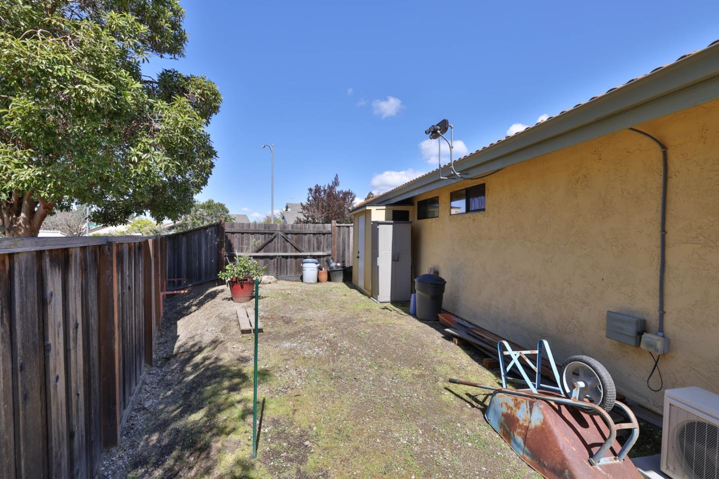 Detail Gallery Image 27 of 32 For 3224 Janku Ct, San Jose,  CA 95127 - 4 Beds | 2 Baths