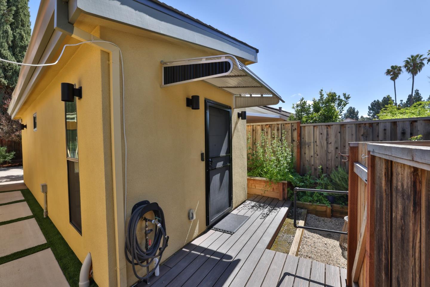 Detail Gallery Image 28 of 32 For 3224 Janku Ct, San Jose,  CA 95127 - 4 Beds | 2 Baths