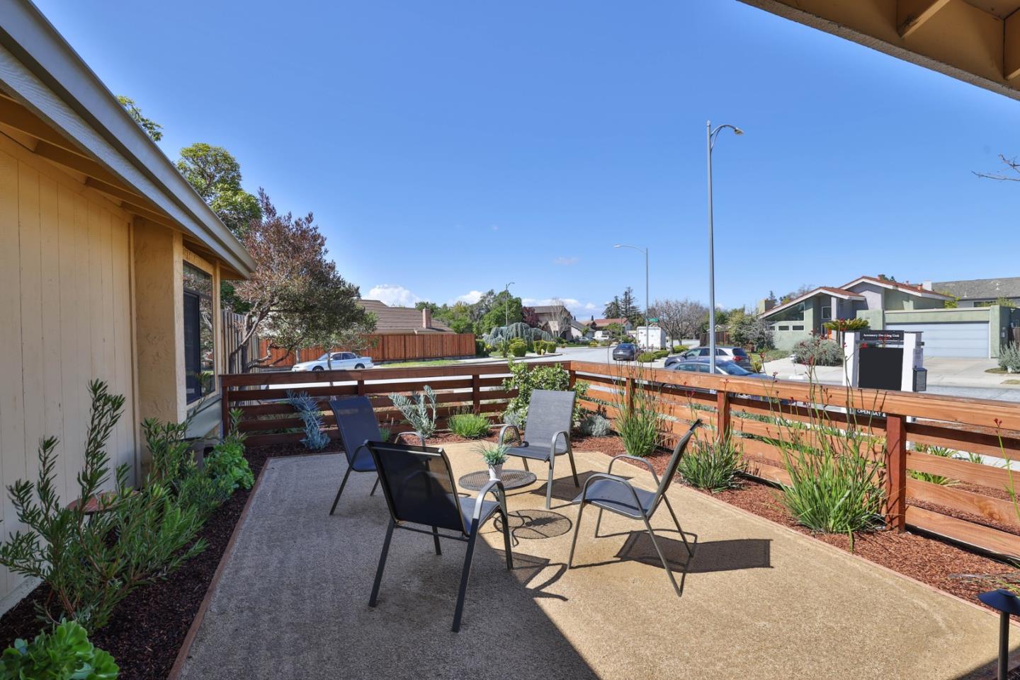 Detail Gallery Image 29 of 32 For 3224 Janku Ct, San Jose,  CA 95127 - 4 Beds | 2 Baths