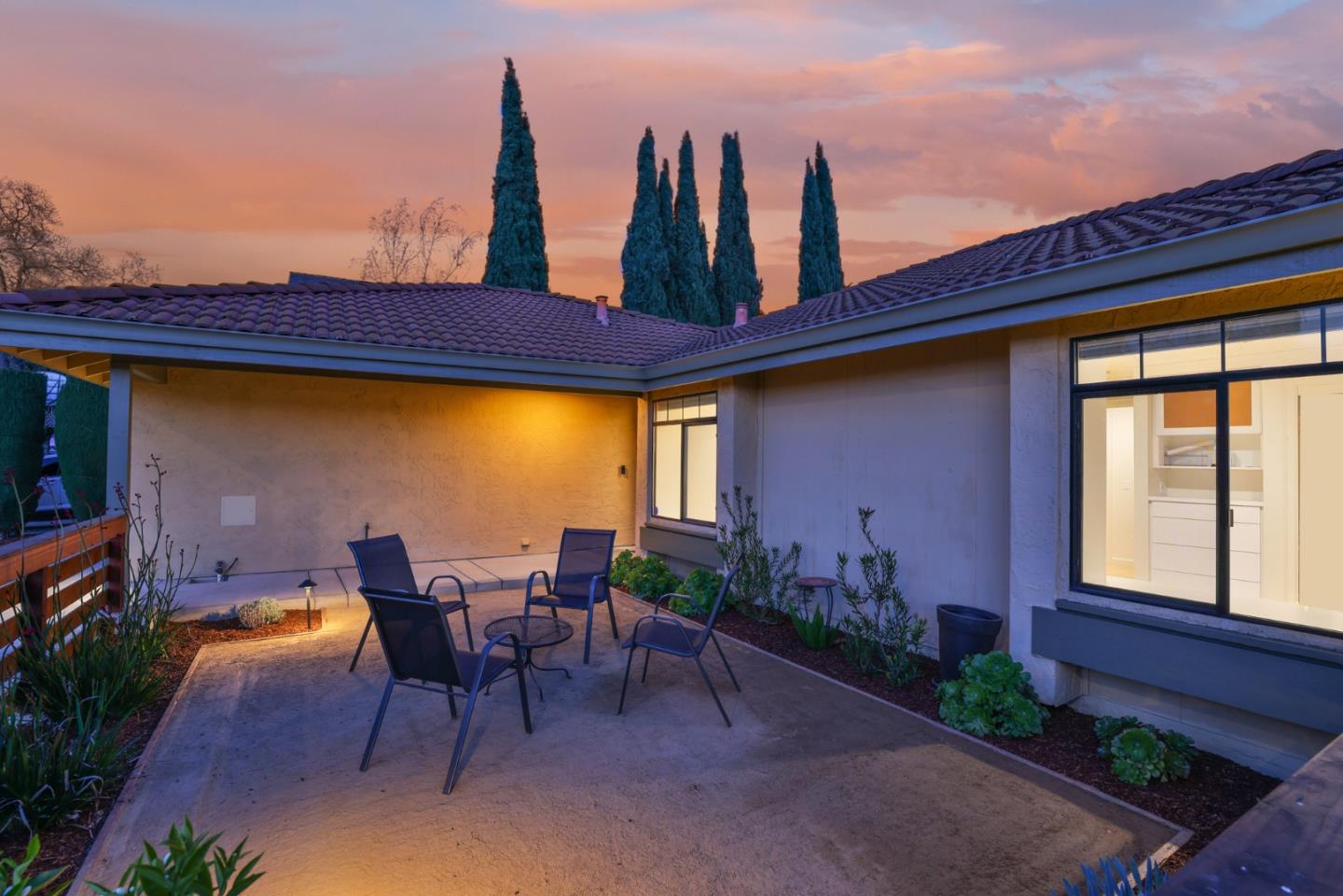 Detail Gallery Image 30 of 32 For 3224 Janku Ct, San Jose,  CA 95127 - 4 Beds | 2 Baths
