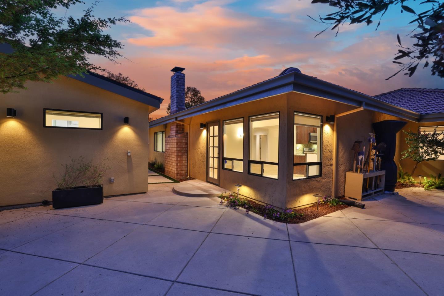 Detail Gallery Image 31 of 32 For 3224 Janku Ct, San Jose,  CA 95127 - 4 Beds | 2 Baths