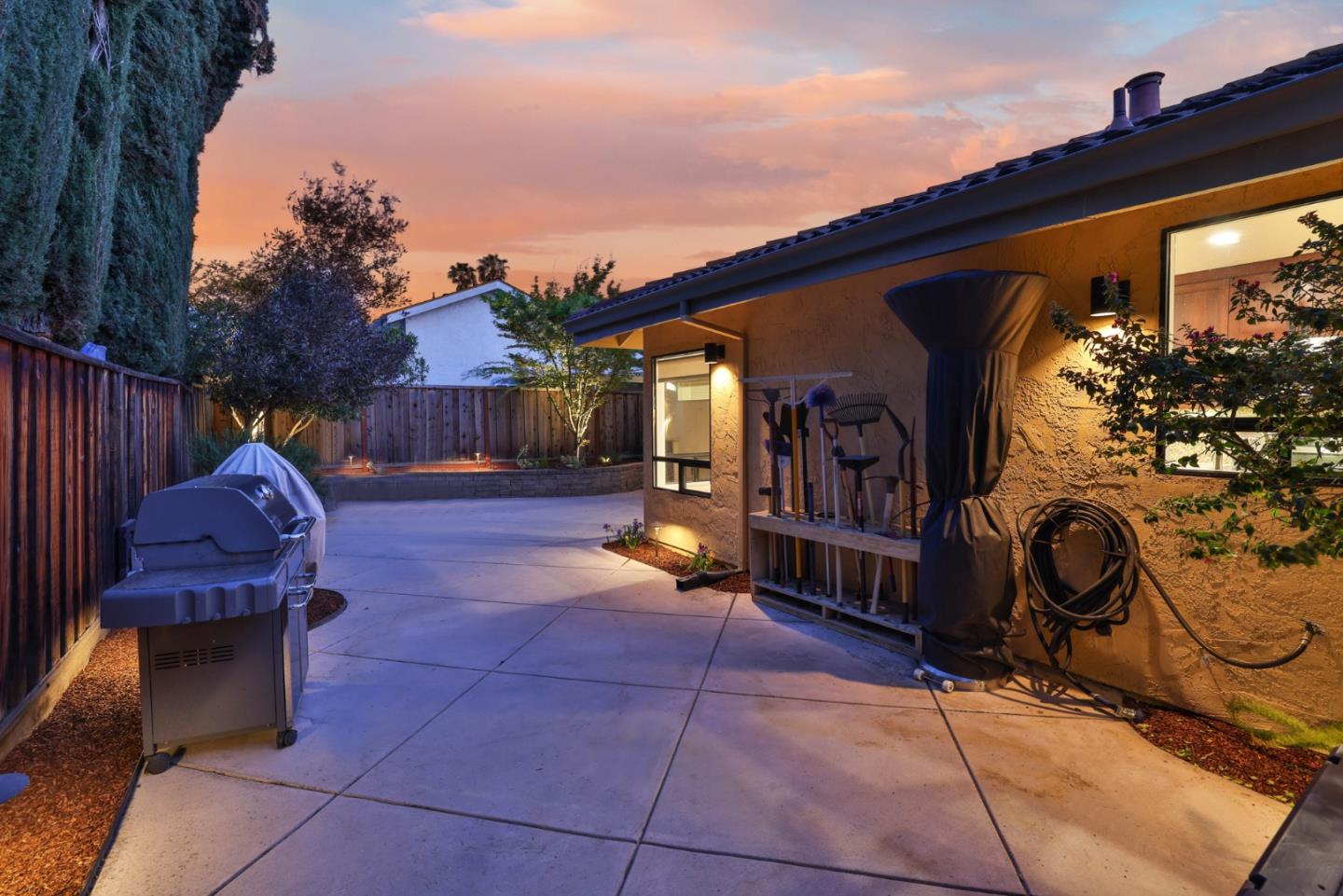 Detail Gallery Image 32 of 32 For 3224 Janku Ct, San Jose,  CA 95127 - 4 Beds | 2 Baths