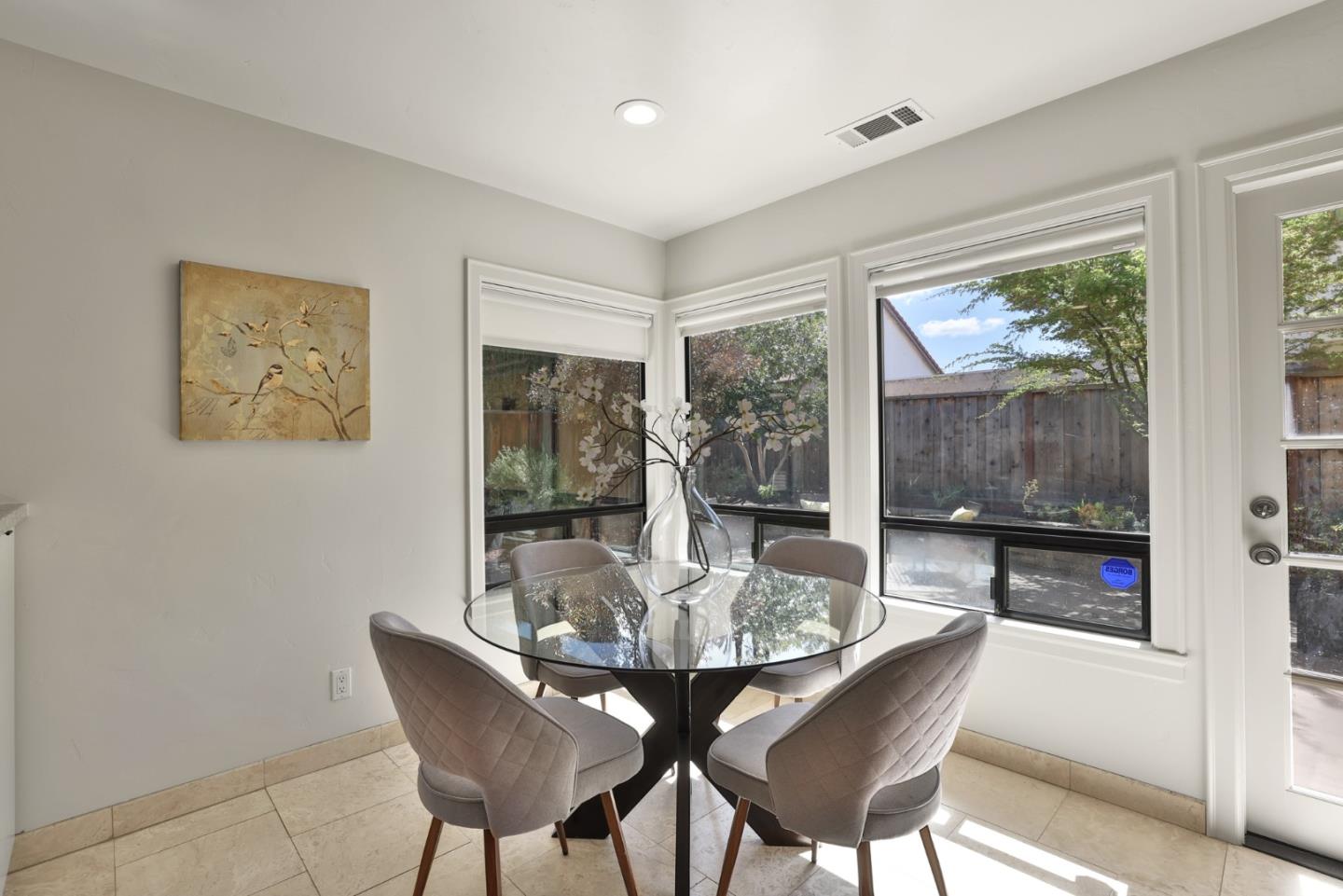 Detail Gallery Image 8 of 32 For 3224 Janku Ct, San Jose,  CA 95127 - 4 Beds | 2 Baths
