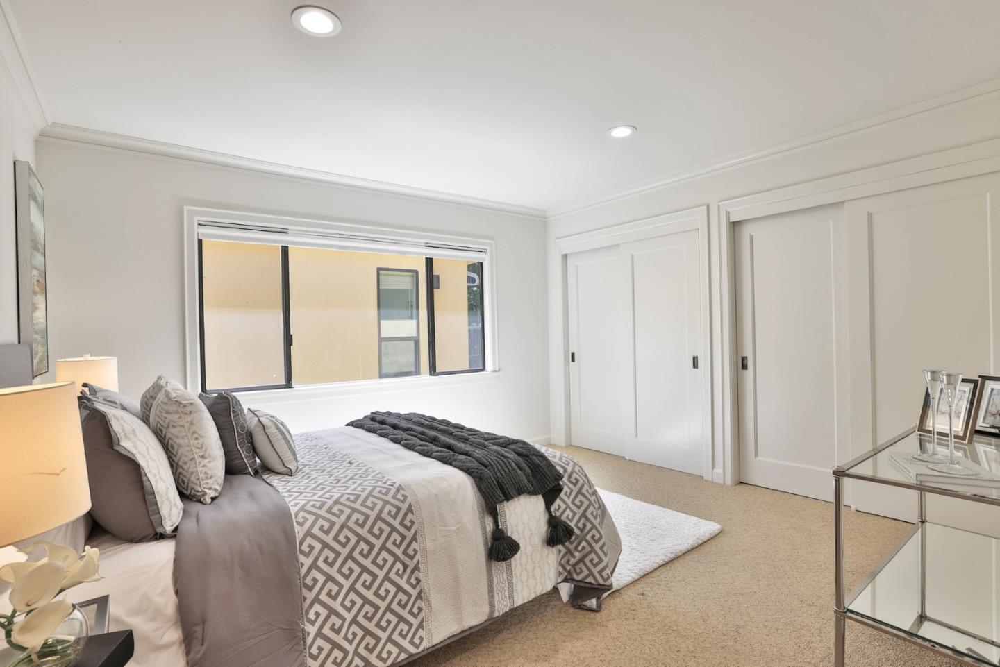 Detail Gallery Image 9 of 32 For 3224 Janku Ct, San Jose,  CA 95127 - 4 Beds | 2 Baths