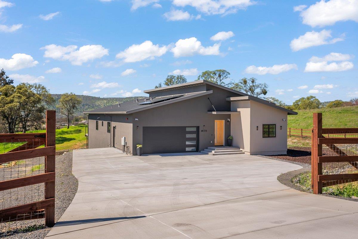Detail Gallery Image 1 of 24 For 2033 Quiver St, Copperopolis,  CA 95228 - 4 Beds | 3/1 Baths
