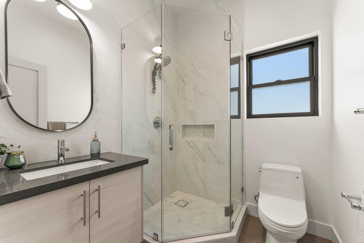 Detail Gallery Image 11 of 24 For 2033 Quiver St, Copperopolis,  CA 95228 - 4 Beds | 3/1 Baths