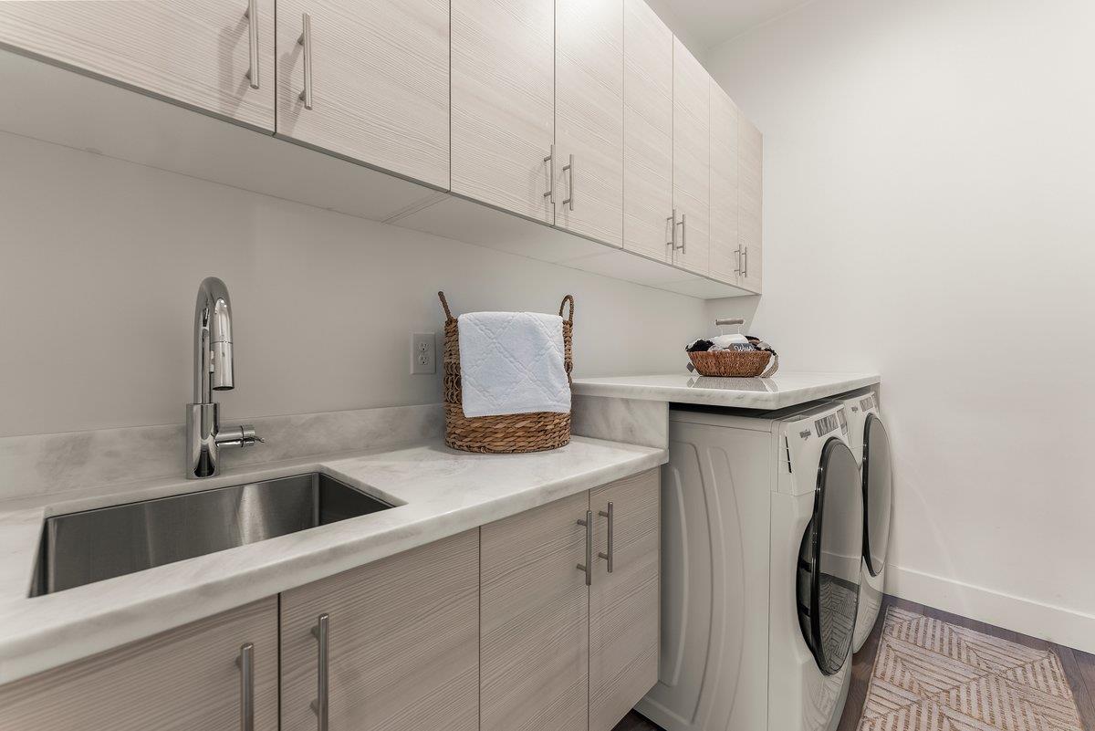 Detail Gallery Image 12 of 24 For 2033 Quiver St, Copperopolis,  CA 95228 - 4 Beds | 3/1 Baths