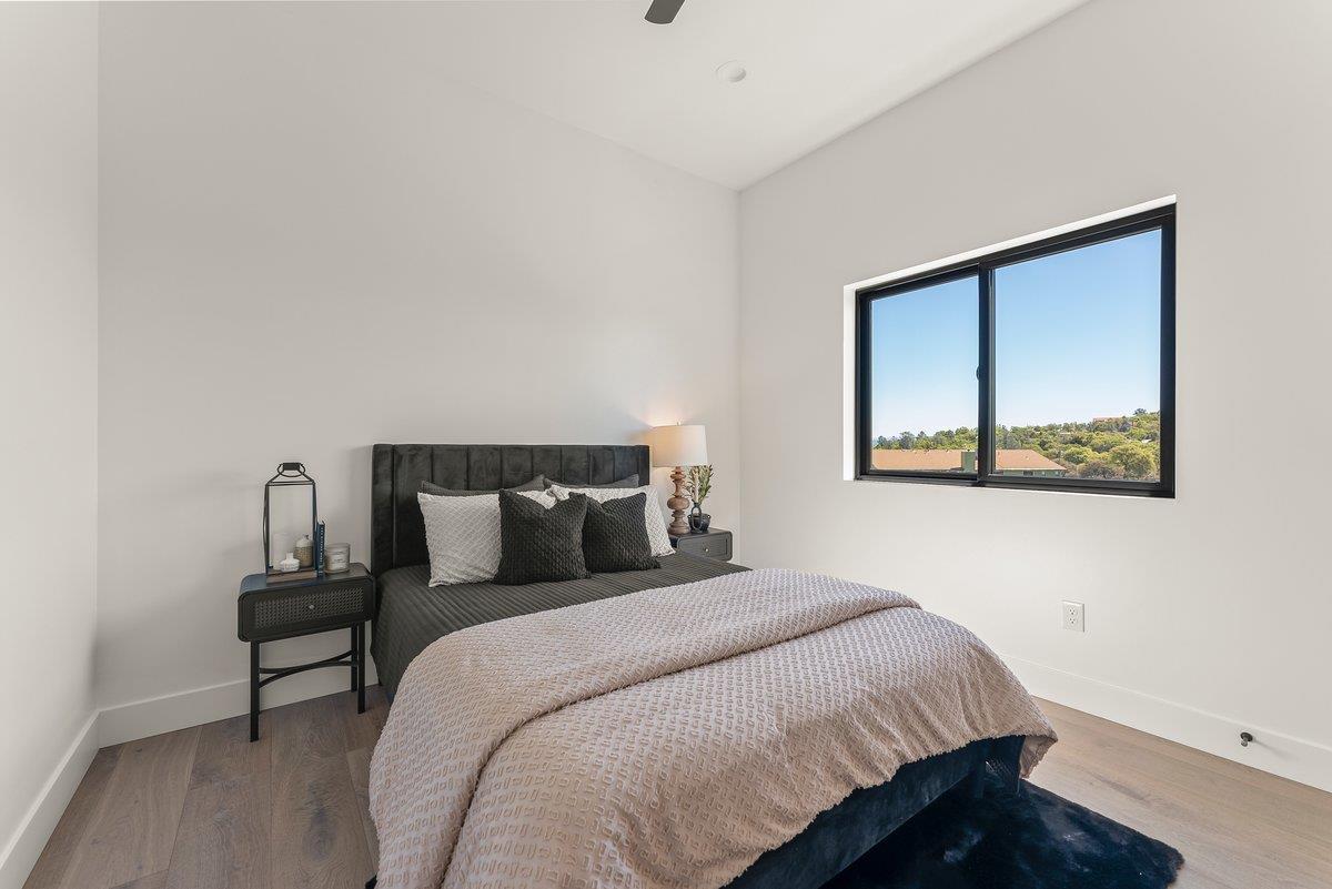 Detail Gallery Image 13 of 24 For 2033 Quiver St, Copperopolis,  CA 95228 - 4 Beds | 3/1 Baths