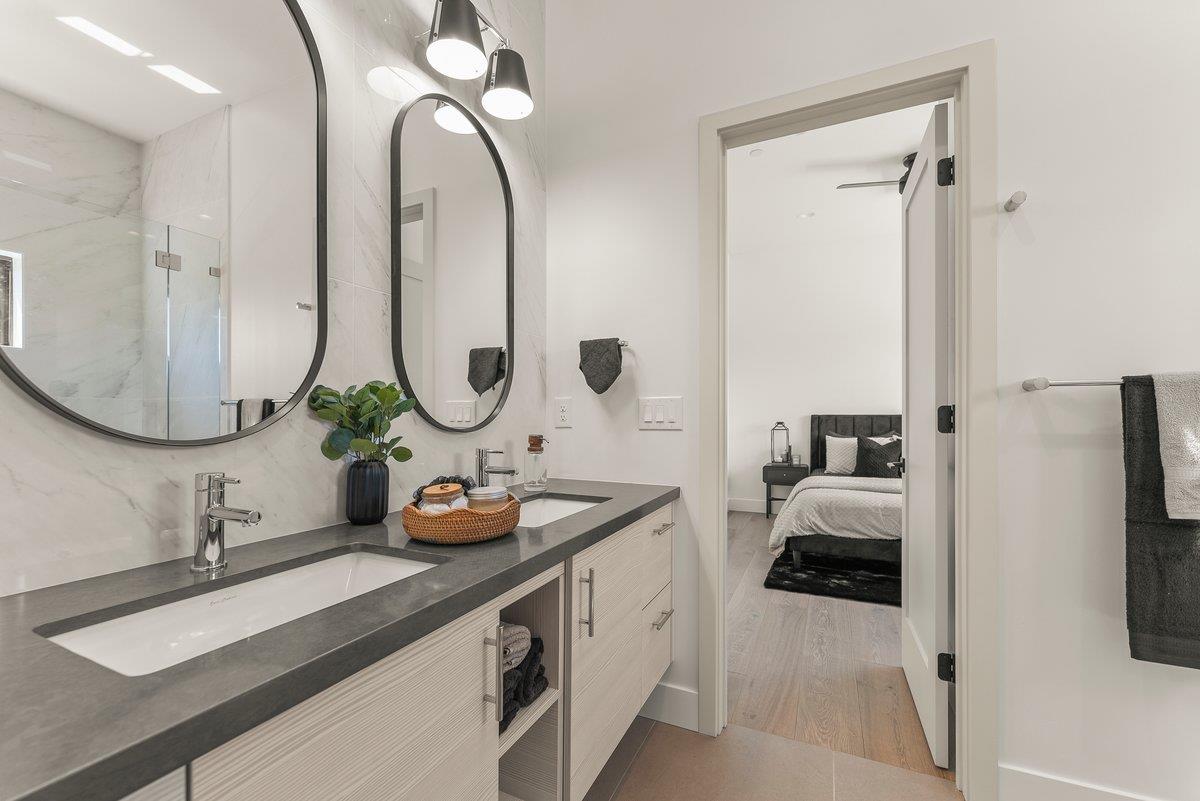 Detail Gallery Image 14 of 24 For 2033 Quiver St, Copperopolis,  CA 95228 - 4 Beds | 3/1 Baths