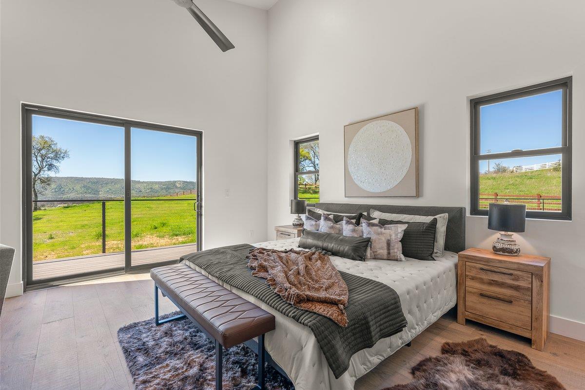 Detail Gallery Image 15 of 24 For 2033 Quiver St, Copperopolis,  CA 95228 - 4 Beds | 3/1 Baths