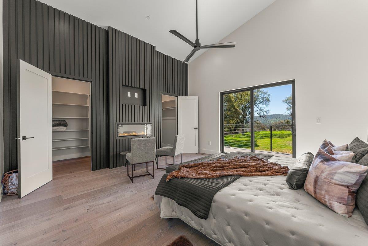 Detail Gallery Image 16 of 24 For 2033 Quiver St, Copperopolis,  CA 95228 - 4 Beds | 3/1 Baths