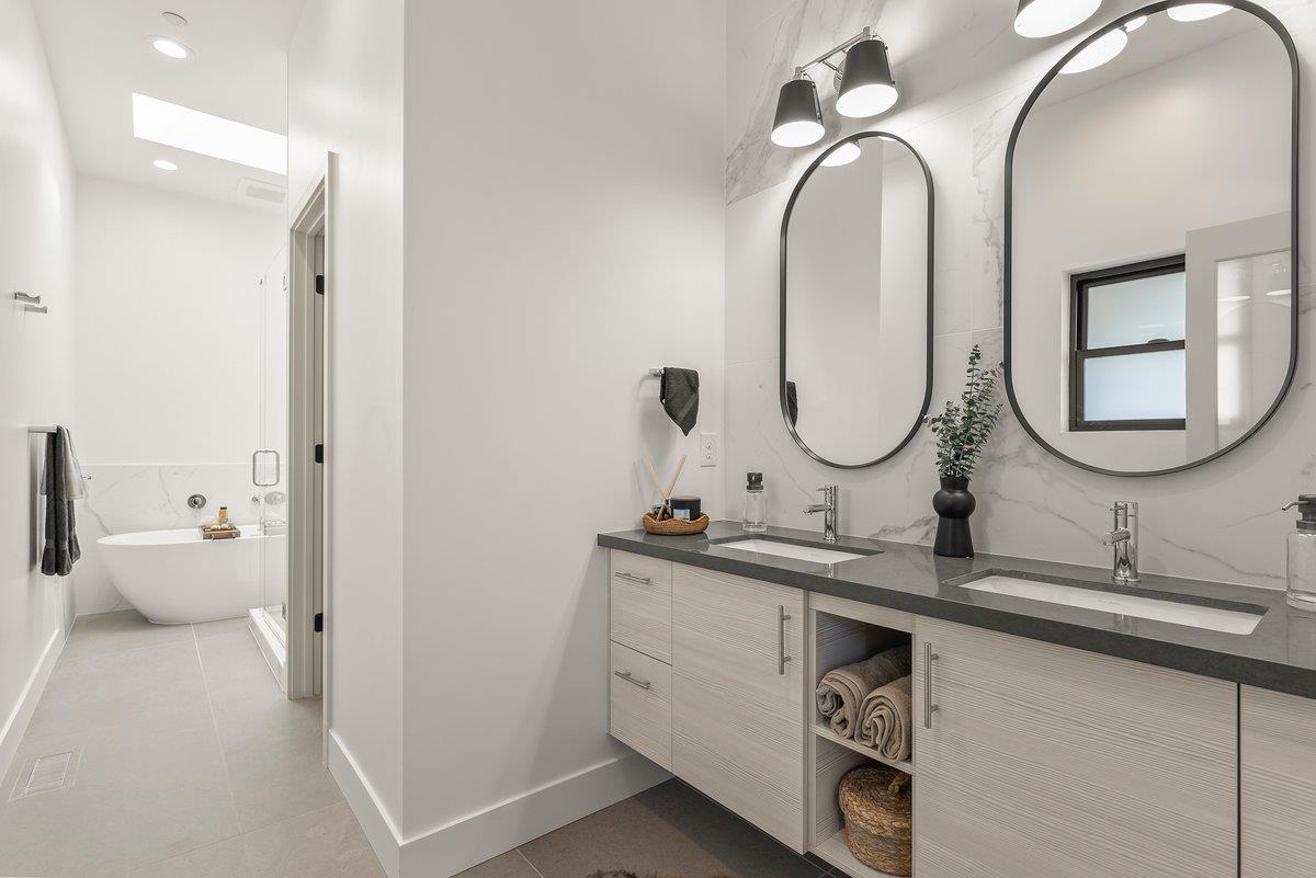 Detail Gallery Image 17 of 24 For 2033 Quiver St, Copperopolis,  CA 95228 - 4 Beds | 3/1 Baths