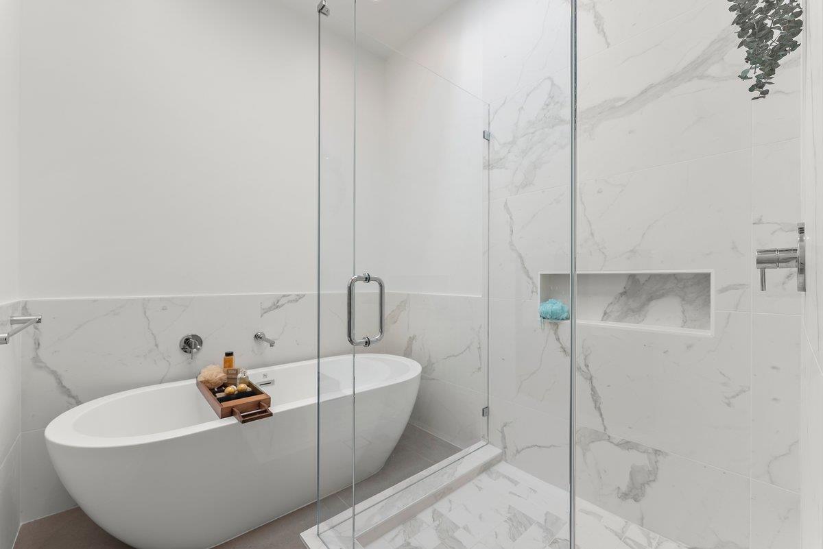 Detail Gallery Image 18 of 24 For 2033 Quiver St, Copperopolis,  CA 95228 - 4 Beds | 3/1 Baths