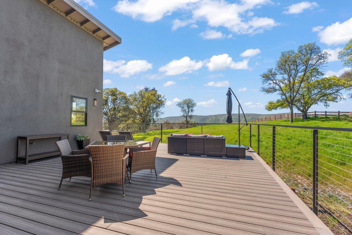 Detail Gallery Image 19 of 24 For 2033 Quiver St, Copperopolis,  CA 95228 - 4 Beds | 3/1 Baths
